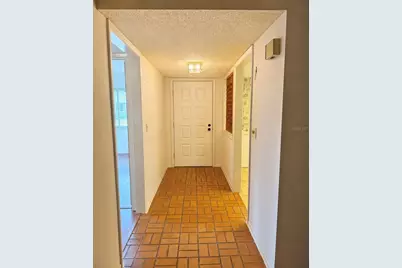 2531 Royal Pines Circle #23E, Clearwater, FL 33763 - Photo 5