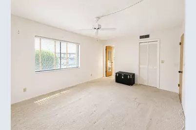 2531 Royal Pines Circle #23E, Clearwater, FL 33763 - Photo 23