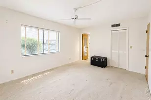 2531 Royal Pines Cir, Clearwater, FL 33763 - Photo 23
