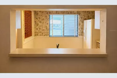 2531 Royal Pines Circle #23E, Clearwater, FL 33763 - Photo 13