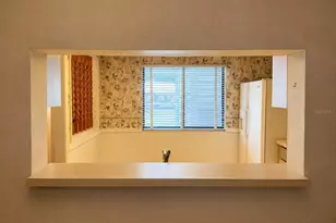 2531 Royal Pines Cir, Clearwater, FL 33763 - Photo 13