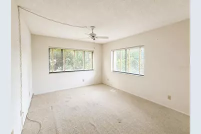 2531 Royal Pines Circle #23E, Clearwater, FL 33763 - Photo 21