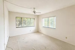 2531 Royal Pines Cir, Clearwater, FL 33763 - Photo 21