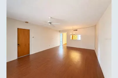 2531 Royal Pines Circle #23E, Clearwater, FL 33763 - Photo 13