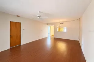 2531 Royal Pines Cir, Clearwater, FL 33763 - Photo 13