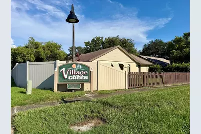 2531 Royal Pines Circle #23E, Clearwater, FL 33763 - Photo 35
