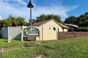 2531 Royal Pines Cir, Clearwater, FL 33763 - Photo 35