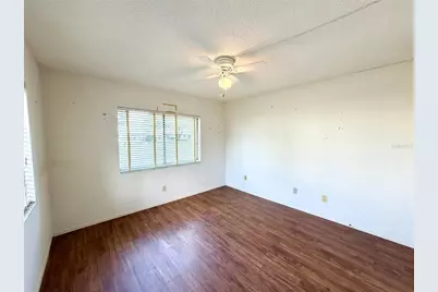 2531 Royal Pines Circle #23E, Clearwater, FL 33763 - Photo 17