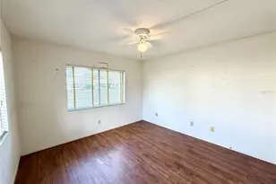 2531 Royal Pines Cir, Clearwater, FL 33763 - Photo 17