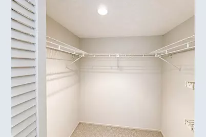 2531 Royal Pines Circle #23E, Clearwater, FL 33763 - Photo 25