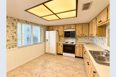 2531 Royal Pines Circle #23E, Clearwater, FL 33763 - Photo 7