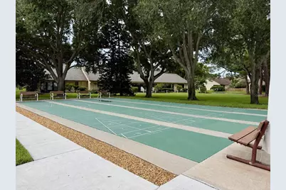 2531 Royal Pines Circle #23E, Clearwater, FL 33763 - Photo 39