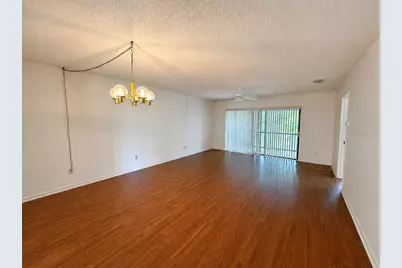 2531 Royal Pines Circle #23E, Clearwater, FL 33763 - Photo 11