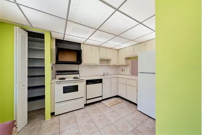 6800 20th Avenue N #505, Saint Petersburg, FL 33710 - Photo 11