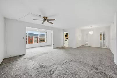 6800 20th Avenue N #505, Saint Petersburg, FL 33710 - Photo 3