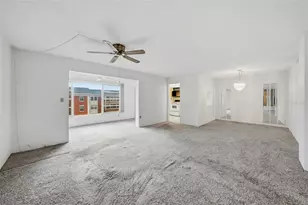 6800 20th Ave N, Saint Petersburg, FL 33710 - Photo 3