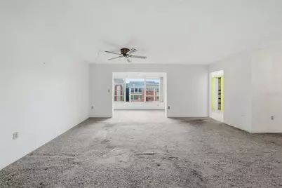 6800 20th Avenue N #505, Saint Petersburg, FL 33710 - Photo 5