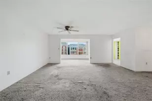 6800 20th Ave N, Saint Petersburg, FL 33710 - Photo 5