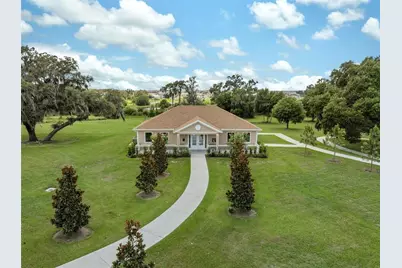 30807 Penny Surf Loop, Wesley Chapel, FL 33545 - Photo 65