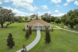 30807 Penny Surf Loop, Wesley Chapel, FL 33545 - Photo 65