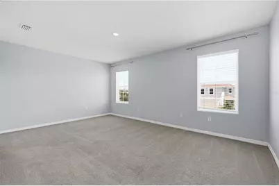 30807 Penny Surf Loop, Wesley Chapel, FL 33545 - Photo 19