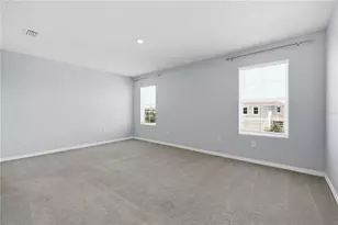 30807 Penny Surf Loop, Wesley Chapel, FL 33545 - Photo 19