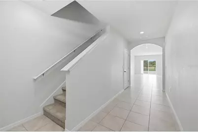 30807 Penny Surf Loop, Wesley Chapel, FL 33545 - Photo 5