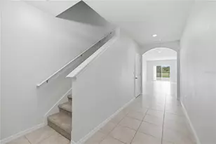 30807 Penny Surf Loop, Wesley Chapel, FL 33545 - Photo 5