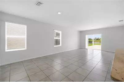 30807 Penny Surf Loop, Wesley Chapel, FL 33545 - Photo 13