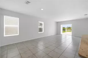 30807 Penny Surf Loop, Wesley Chapel, FL 33545 - Photo 13