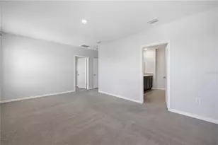 30807 Penny Surf Loop, Wesley Chapel, FL 33545 - Photo 21