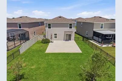 30807 Penny Surf Loop, Wesley Chapel, FL 33545 - Photo 39