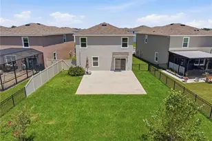 30807 Penny Surf Loop, Wesley Chapel, FL 33545 - Photo 39