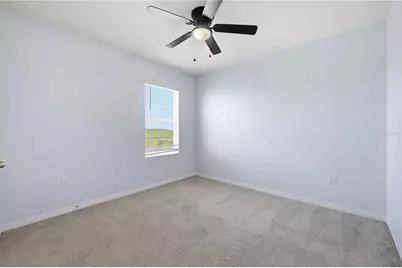 30807 Penny Surf Loop, Wesley Chapel, FL 33545 - Photo 27