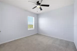 30807 Penny Surf Loop, Wesley Chapel, FL 33545 - Photo 27