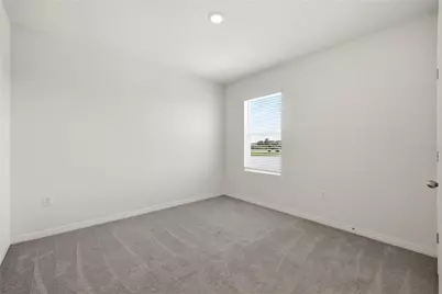 30807 Penny Surf Loop, Wesley Chapel, FL 33545 - Photo 29