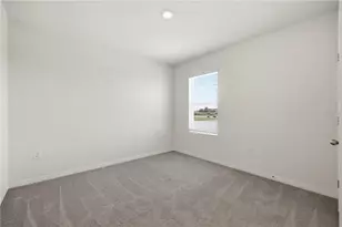 30807 Penny Surf Loop, Wesley Chapel, FL 33545 - Photo 29