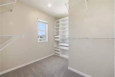 30807 Penny Surf Loop, Wesley Chapel, FL 33545 - Photo 25