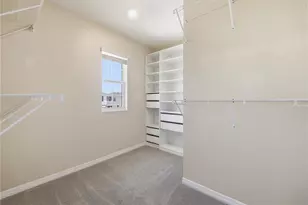 30807 Penny Surf Loop, Wesley Chapel, FL 33545 - Photo 25