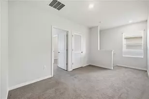 30807 Penny Surf Loop, Wesley Chapel, FL 33545 - Photo 33