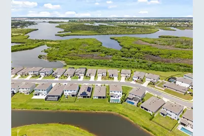 3813 Lively Coral Place, Bradenton, FL 34208 - Photo 47