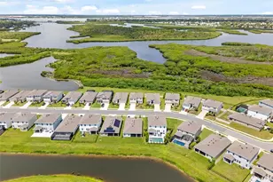 3813 Lively Coral Pl, Bradenton, FL 34208 - Photo 47