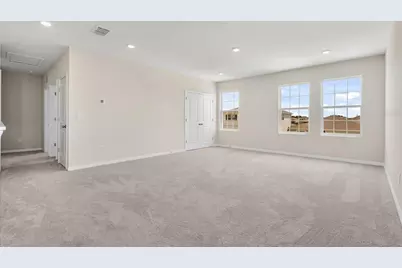 3813 Lively Coral Place, Bradenton, FL 34208 - Photo 19