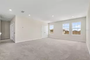 3813 Lively Coral Pl, Bradenton, FL 34208 - Photo 19