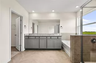 3813 Lively Coral Pl, Bradenton, FL 34208 - Photo 29