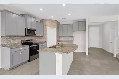 3813 Lively Coral Place, Bradenton, FL 34208 - Photo 9