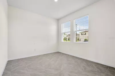3813 Lively Coral Place, Bradenton, FL 34208 - Photo 5