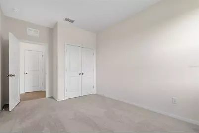 3813 Lively Coral Place, Bradenton, FL 34208 - Photo 15