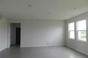 3813 Lively Coral Pl, Bradenton, FL 34208 - Photo 3