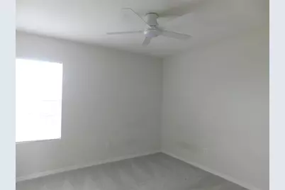 3813 Lively Coral Place, Bradenton, FL 34208 - Photo 11